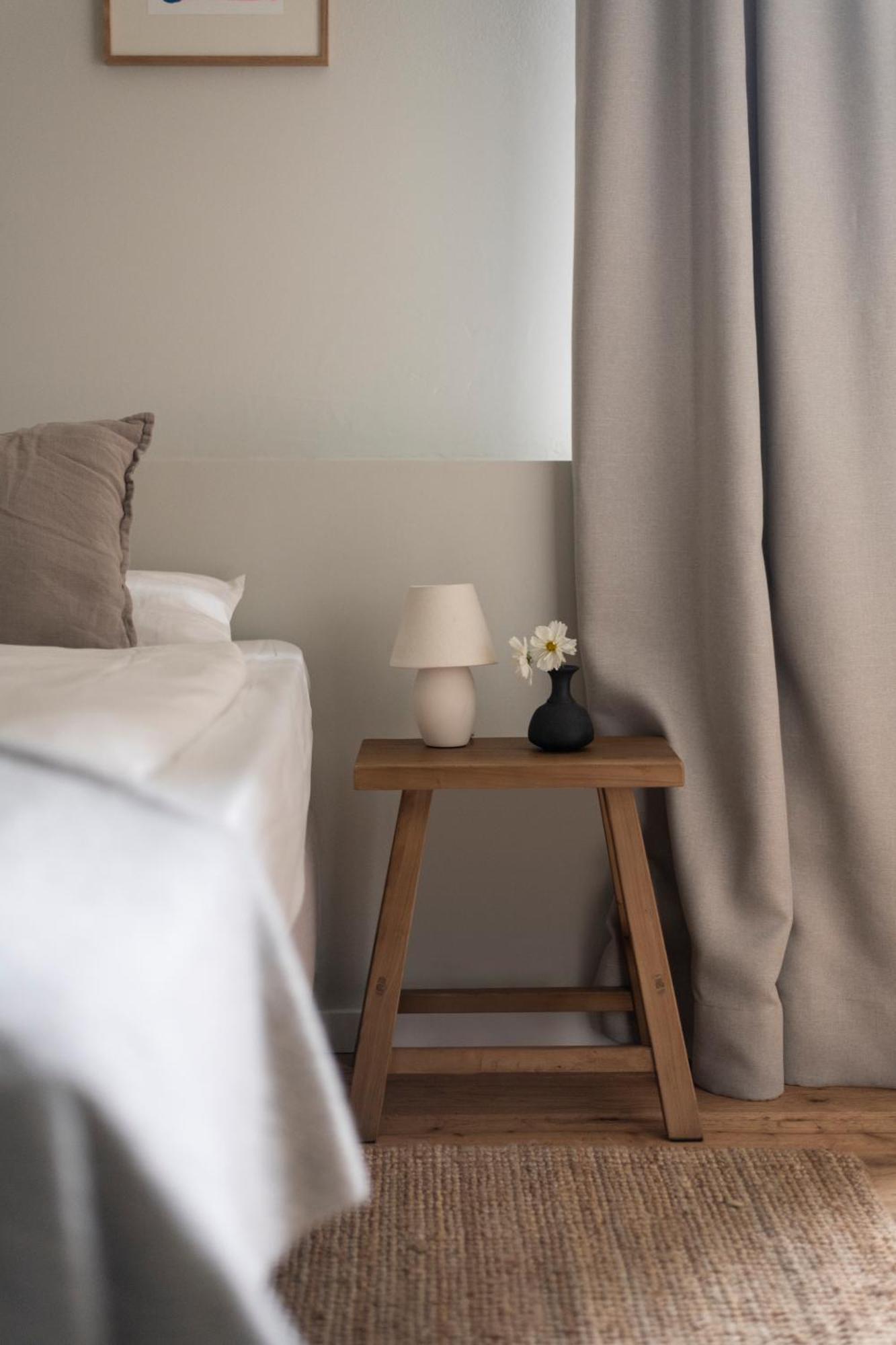 Hotel Lohauser Hof Düsseldorf Dış mekan fotoğraf